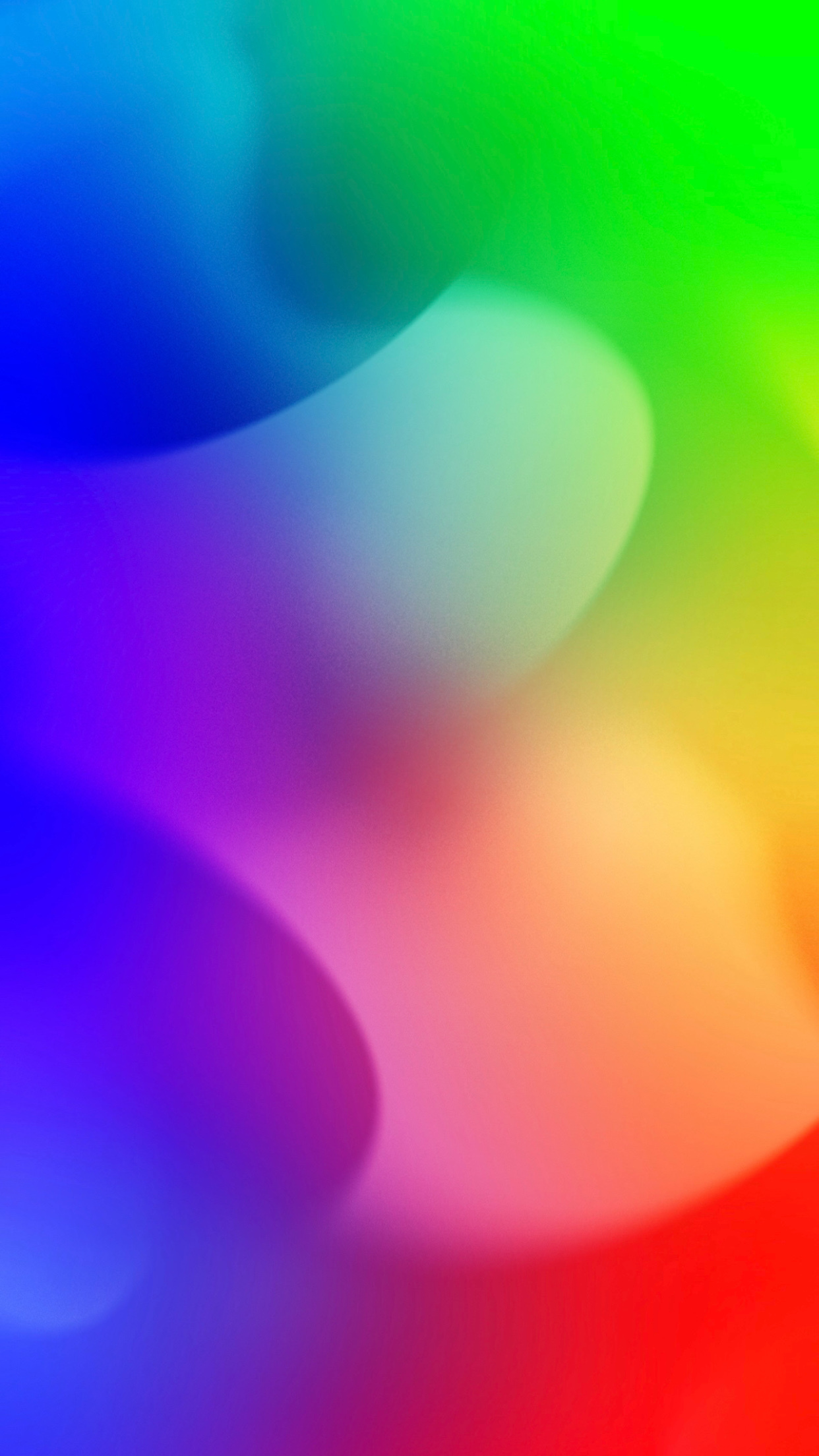 Image: Colors, RGB, palette