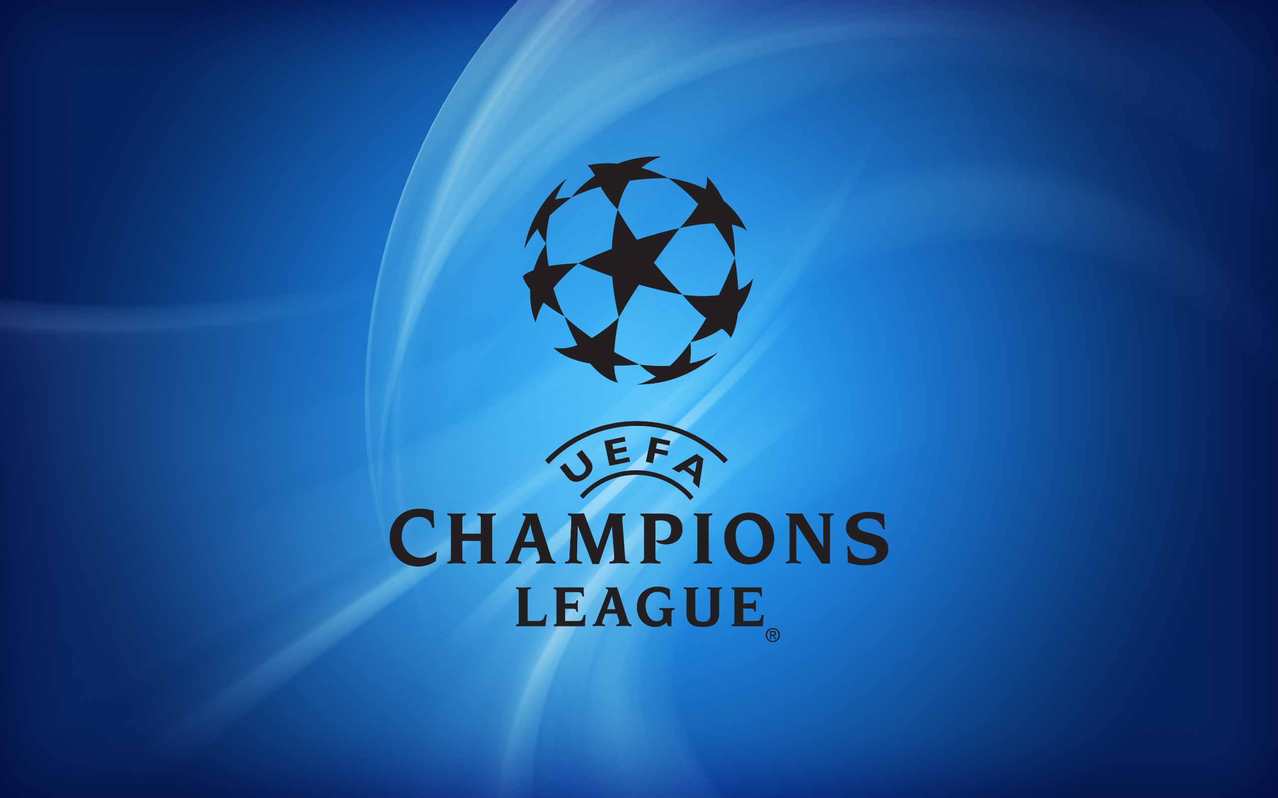 Картинка: Лига чемпионов, УЕФА, UEFA, эмблема
