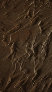 Картинка: Текстура, песок, рельеф, узоры