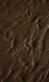 Картинка: Красивый песчаный рельеф