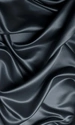 Image: Grey cloth.