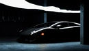 Картинка: Lamborghini Aventador Transformers