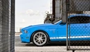 Image: Ford Mustang Shelby GT 500 196.