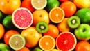 Image: Citrus, fruits.