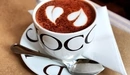 Image: Delicious cappuccino