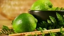 Image: Lime green