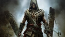 Картинка: Assassin’s Creed: Крик свободы