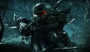Image: The picture is from the game Crysis 3