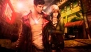 Image: A picture of the game DmC: Devil May Cry