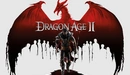 Картинка: Dragon Age 2 (Век драконов) - компьютерная ролевая игра в жанре темного фэнтези.