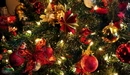 Image: Christmas decorations