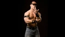 Картинка: Джон Сина - американский рестлер, выступающий в федерации реслинга WWE.