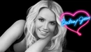 Картинка: Britney Spears