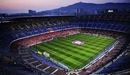Картинка: Стадион, Барселона, Испания