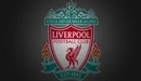 Картинка: Эмблема Британского футбольного клуба Ливерпуль (Liverpool).