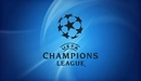 Image: Logo UEFA Champions League.
