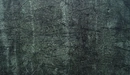 Картинка: Рельефная текстура со следами из линий