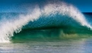 Image: Big wave