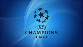 Картинка: Лига чемпионов, УЕФА, UEFA, эмблема