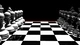 Картинка: Игра в шахматы
