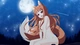 Image: Spice and wolf - anime series