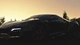 Картинка: Тёмный Lamborghini Corvette Z06