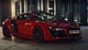 Image: Audi R8 PD GT650 by Prior Design red