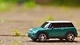 Image: Mini Cooper car model