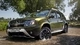 Image: Renault Duster 2015 exterior colour Khaki is in the river