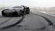 Картинка: Концепт Lamborghini Ankonian на трассе