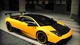 Картинка: Тюнингованный суперкар Lamborghini Murcielago