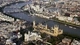 Картинка: Город Лондон как на ладони