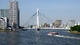 Image: The Sumida River, Tokyo