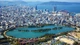 Картинка: Фукуока - город и крупный порт на юго-западе Японии