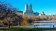Картинка: Центральный парк в Нью-Йорке