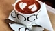 Image: Delicious cappuccino