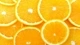 Картинка: Кружочки апельсина