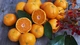 Image: Lots of tangerines