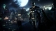 Картинка: Игра Batman: Arkham Knight