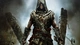 Картинка: Assassin’s Creed: Крик свободы