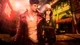 Image: A picture of the game DmC: Devil May Cry