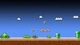 Image: All known game super Mario brothers