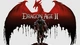 Картинка: Dragon Age 2 (Век драконов) - компьютерная ролевая игра в жанре темного фэнтези