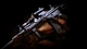 Image: Assault rifle M4
