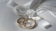 Image: Two wedding rings