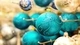 Картинка: Новогодние шарики для ёлки