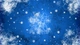 Картинка: Снежинки, узоры на новогоднем катке