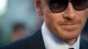 Image: Michael Fassbender - Irish actor of theater, film and television