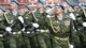 Картинка: Воздушно-десантные войска Российской Федерации
