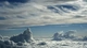 Картинка: Облака в небе
